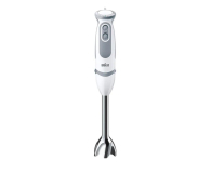 BRAUN MultiQuick MQ 5245 WH - 563602 - zdjęcie 2